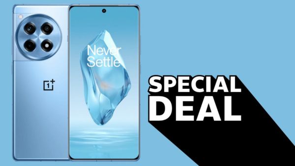 OnePlus 12R Discount Alert—Now Available for Under ₹30,000 on Amazon