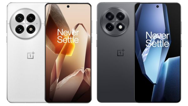 You Can Try the New OnePlus 13 and 13R for Just ₹149: Here's How