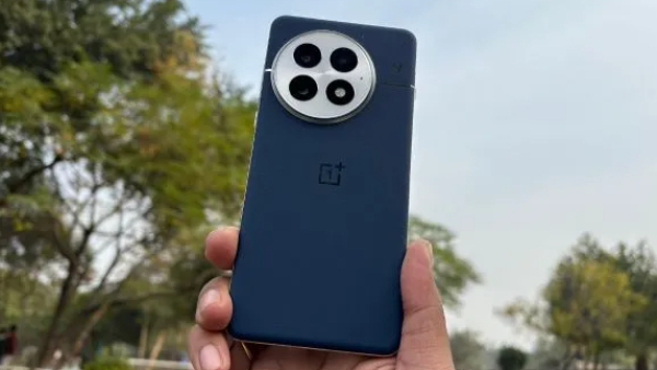 OnePlus And Oppo May Shift From Alert Slider To Action Button