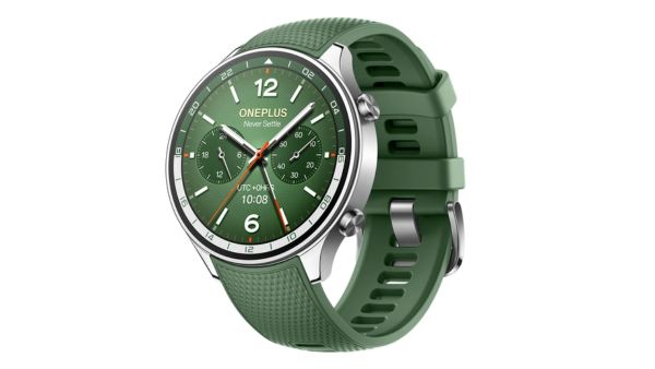 The Best Tech Gifts to Surprise Your Partner This Valentine's Day