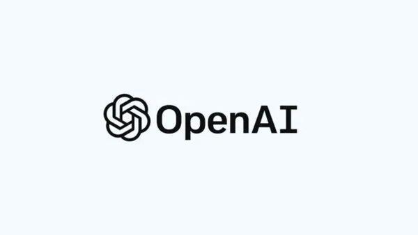 OpenAI Updates Model Specification For Enhanced Transparency  