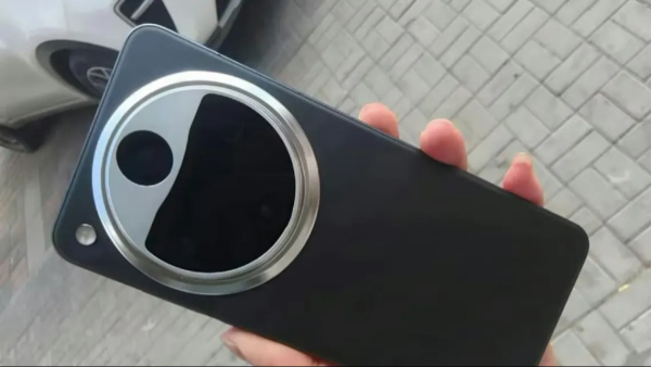 OPPO Find X8 Ultra Launch Timeline Confirmed for April 2025 