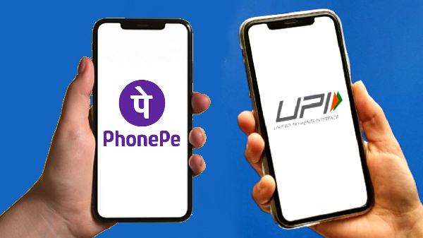 PhonePe Launches Affordable Insurance for Maha Kumbh Mela 2025