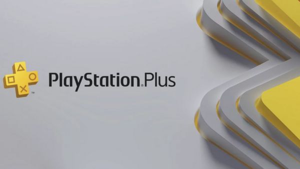 PlayStation Plus Sale Live: Get Up to 35% Off on Extra & Deluxe Plans