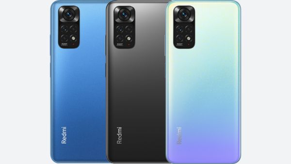 Xiaomi Is Ending Software Support for These Phones in 2025