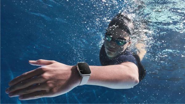 The Best Tech Gifts to Surprise Your Partner This Valentine's Day