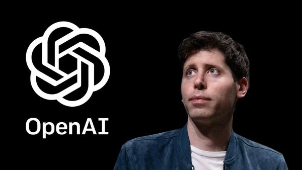 OpenAI CEO Sam Altman Weighs Social Media App Against Meta AI