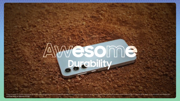 Samsung Galaxy A56, Galaxy A36, Galaxy A26 Launch in India Confirmed