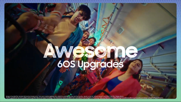 Samsung Galaxy A56, Galaxy A36, Galaxy A26 Launch in India Confirmed