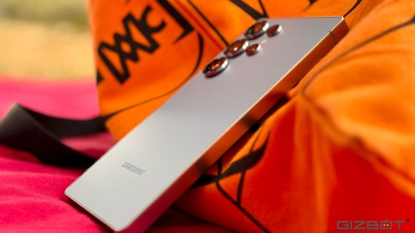 Samsung Galaxy S25 Ultra Long-Term Review