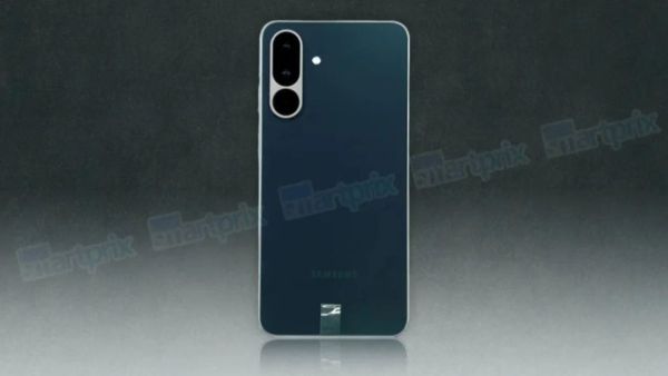 Samsung Galaxy M16 & F16 Pricing Details Leaked Ahead of India Launch