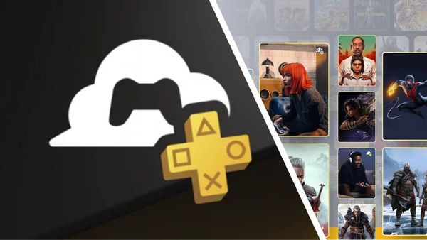 Sony Offers Extra Days For PlayStation Plus Users