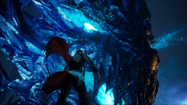 Sony PlayStation State of Play 2025 Biggest Announcements Sony PlayStation State of Play 2025 Biggest Announcements