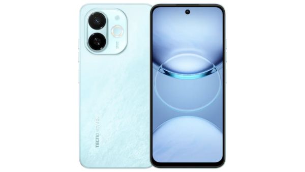 The Best Tech Gifts to Surprise Your Partner This Valentine's Day