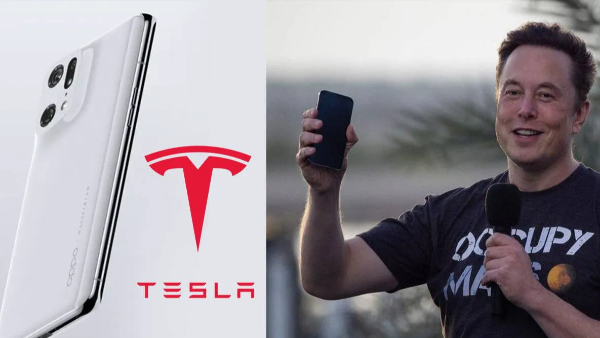 Tesla's Hiring Signals Entry Into Indian Market