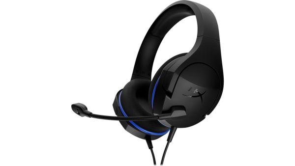 The Best Tech Gifts to Surprise Your Partner This Valentine's Day