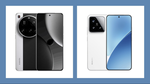 Xiaomi 15, Xiaomi 15 Ultra Sale Dates in India Tipped Ahead of Launch