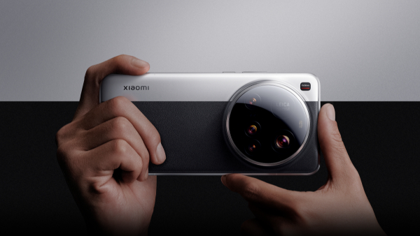 Xiaomi 15 Ultra Launched in China Ahead of Global Release on March 2