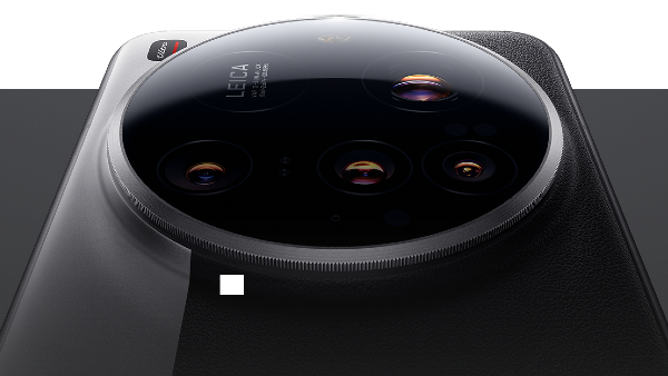 Xiaomi 15 Ultra Launched in China Ahead of Global Release on March 2