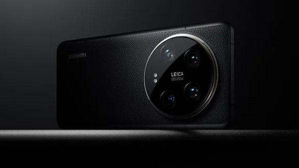 Xiaomi 15 and 15 Ultra Prices in Europe Tipped