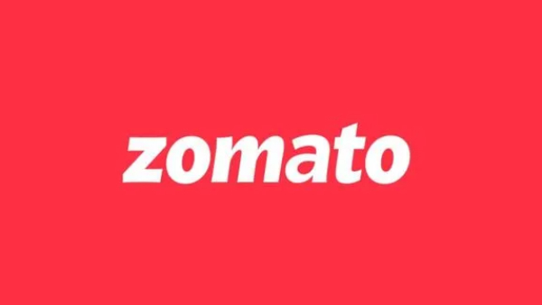 Zomato Changes Company Name to Eternal, App Remains Unchanged 
