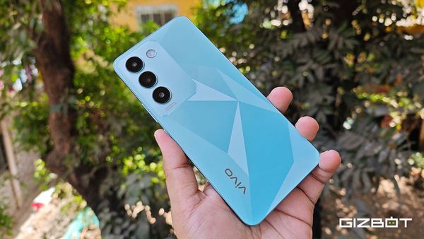 Vivo T4 5G India Launch Timeline and Key Specs Leaked: What to Expect