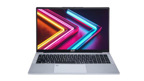 Acer Expands TravelLite Series in India with New 15.6-inch Laptops