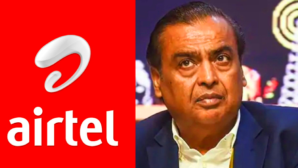 Airtel’s New ₹59 Pack Saves Your Unused Data for Weekend Streaming