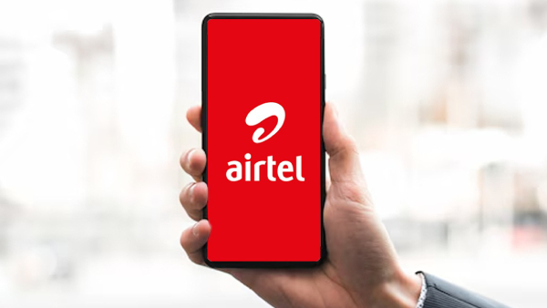 Airtel’s New ₹59 Pack Saves Your Unused Data for Weekend Streaming