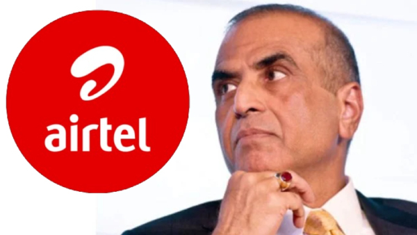 Airtel and SpaceX Team Up to Bring Starlink Internet to India