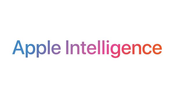 Apple Under Fire for Delayed Rollout of Apple Intelligence Features