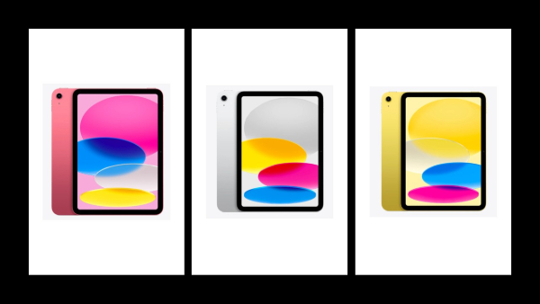 Apple iPad (2025) Launched in India: Check Price and Specifications