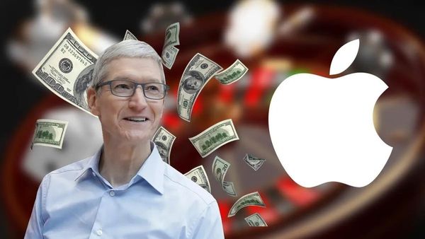 Will iPhone and MacBook Prices in India Increase from April 2?