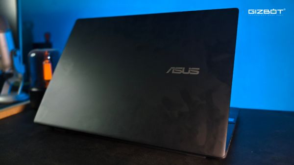 Asus Gaming V16 Review: Stealthy Yet Savage