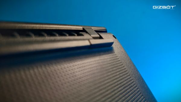 Asus Gaming V16 Review: Stealthy Yet Savage