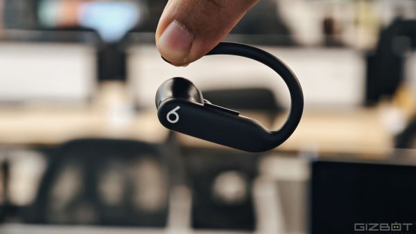 Powerbeats Pro 2: Is It Worth Your Rs 29,900?