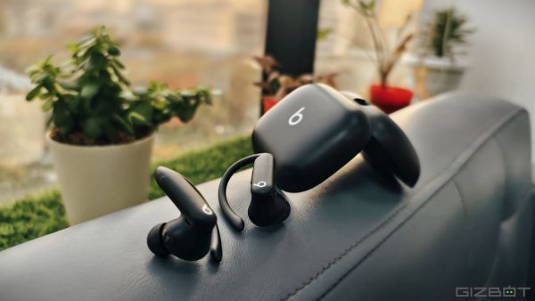 Powerbeats Pro 2: Is It Worth Your Rs 29,900?