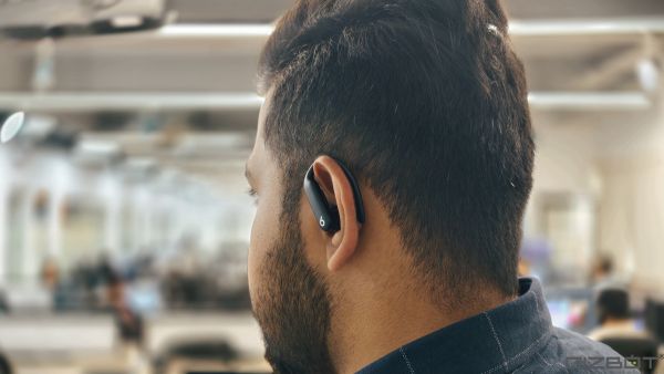 Powerbeats Pro 2: Is It Worth Your Rs 29,900?