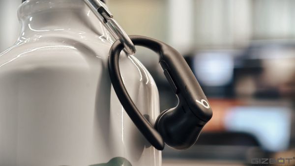 Powerbeats Pro 2: Is It Worth Your Rs 29,900?