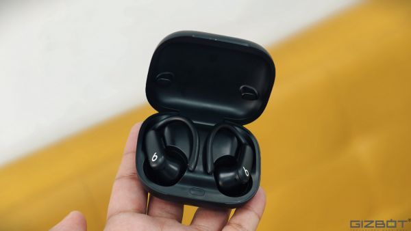 Powerbeats Pro 2: Is It Worth Your Rs 29,900?