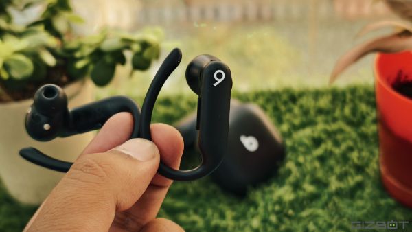 Powerbeats Pro 2: Is It Worth Your Rs 29,900?
