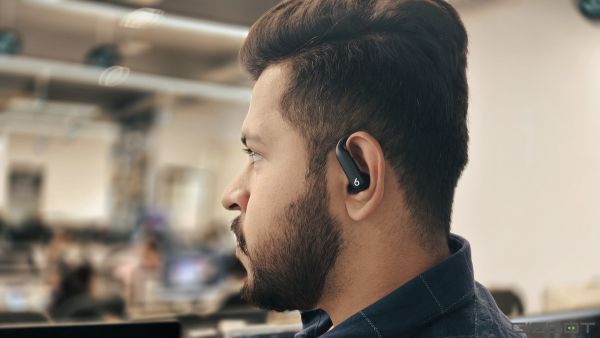Powerbeats Pro 2: Is It Worth Your Rs 29,900?