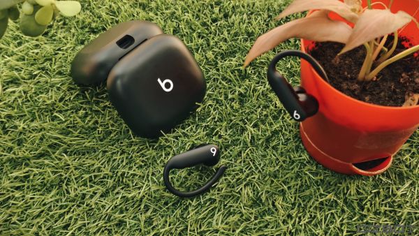 Powerbeats Pro 2: Is It Worth Your Rs 29,900?