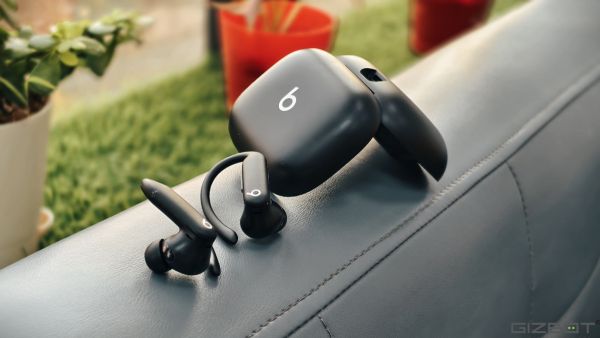 Powerbeats Pro 2: Is It Worth Your Rs 29,900?
