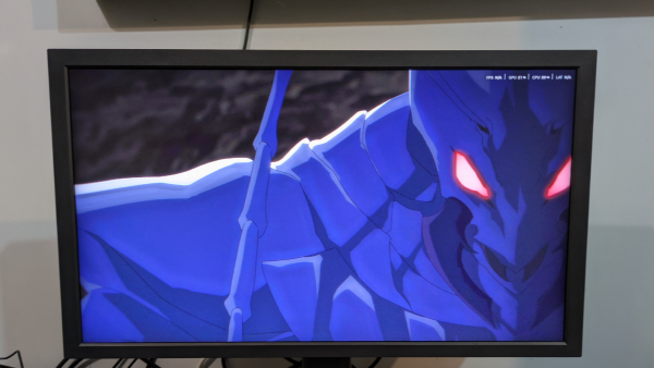 BenQ Zowie XL2566X+ Review: Pro-Level Performance, Limited Versatility BenQ Zowie XL2566X+ Review: Pro-Level Performance, Limited Versatility