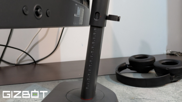 BenQ Zowie XL2566X+ Review: Pro-Level Performance, Limited Versatility BenQ Zowie XL2566X+ Review: Pro-Level Performance, Limited Versatility