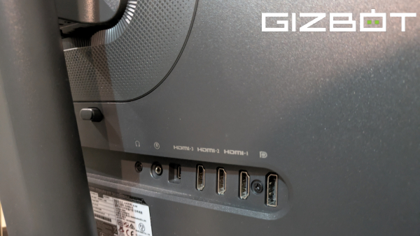 BenQ Zowie XL2566X+ Review: Pro-Level Performance, Limited Versatility BenQ Zowie XL2566X+ Review: Pro-Level Performance, Limited Versatility