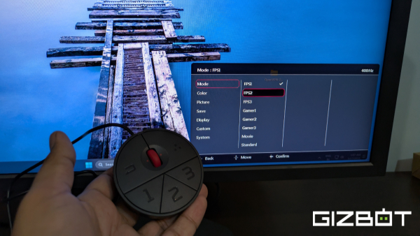 BenQ Zowie XL2566X+ Review: Pro-Level Performance, Limited Versatility BenQ Zowie XL2566X+ Review: Pro-Level Performance, Limited Versatility