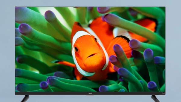 Best Budget 32-Inch Smart TVs in India—Top Picks Under ₹12,000