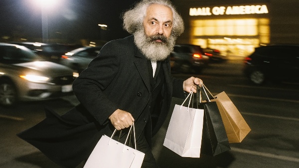 How to use 4o Image Generation in ChatGPT? How to use 4o Image Generation in ChatGPT?